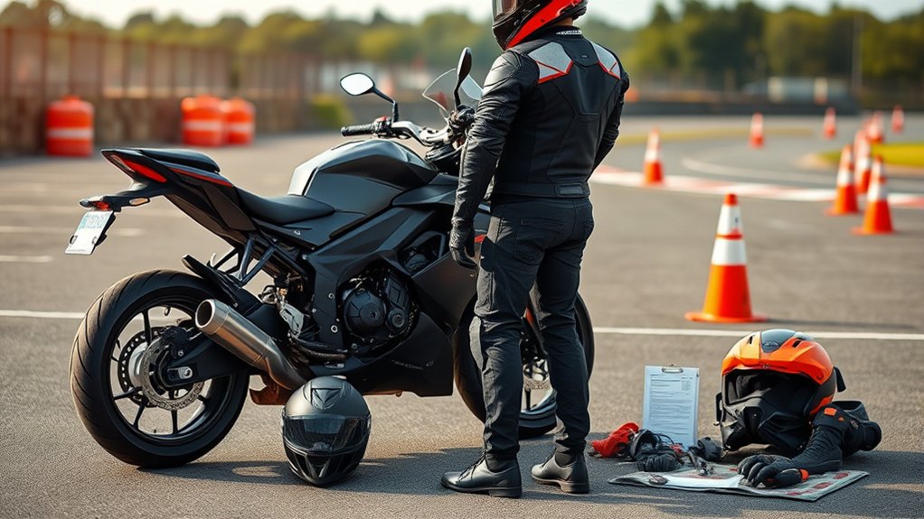 additional training expenses budget