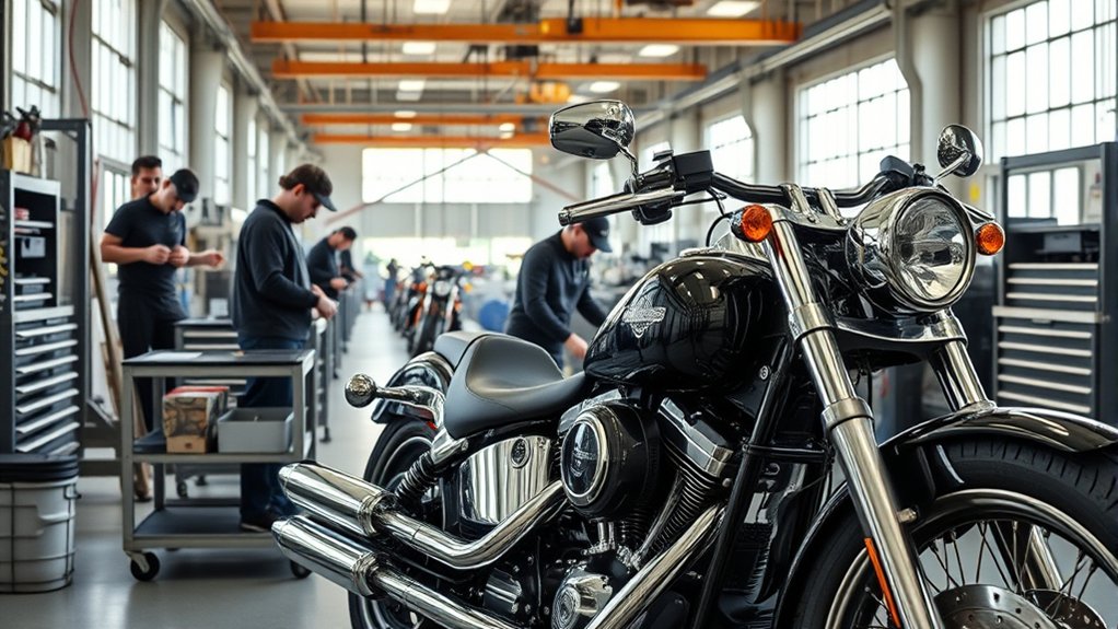 american made quality craftsmanship