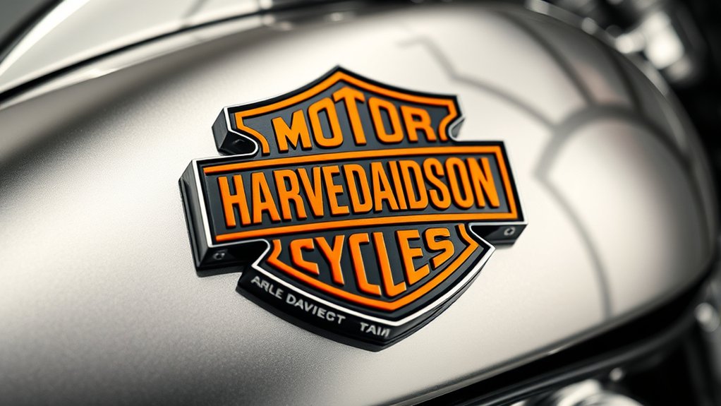bold condensed sans serif typography