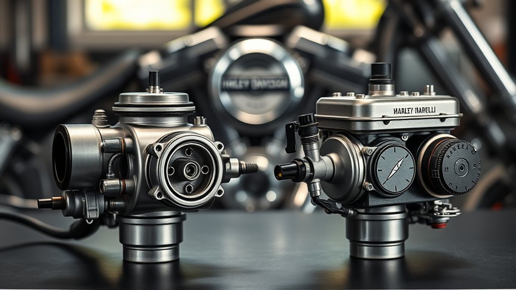 ecu design and diagnostics