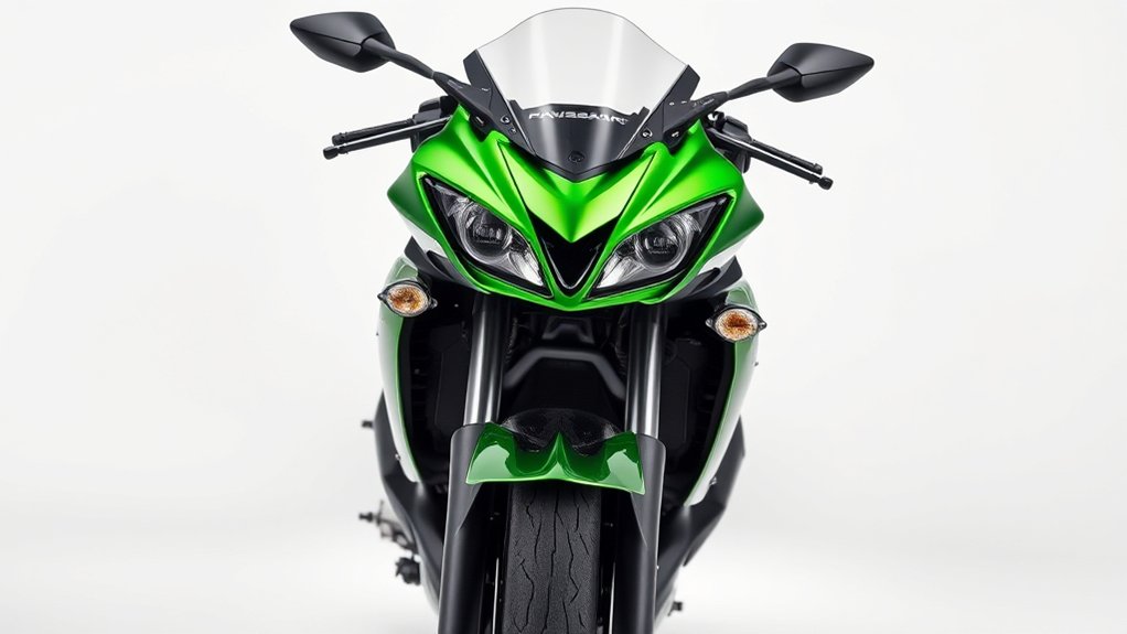engine boosts mid range torque