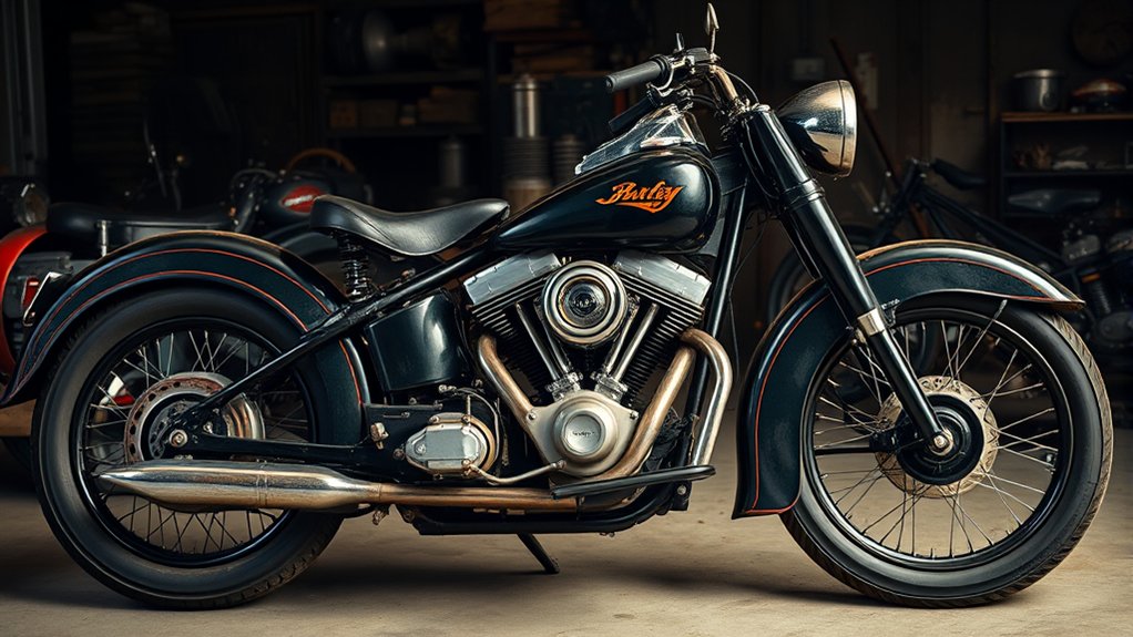 engine reliability and performance