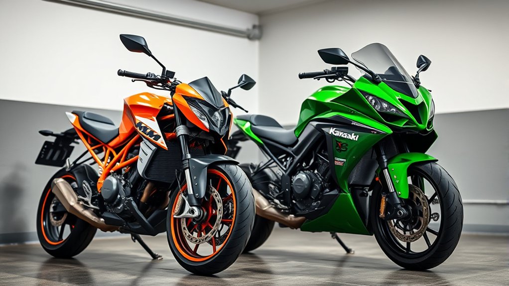 engineering durable reliable bikes