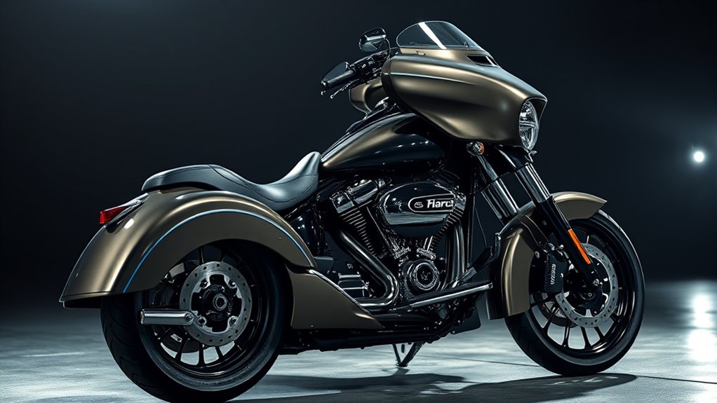 exclusive limited edition craftsmanship