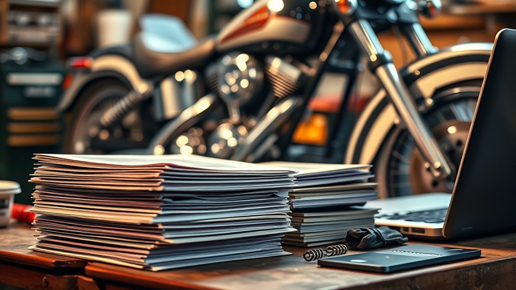 filter manuals by make