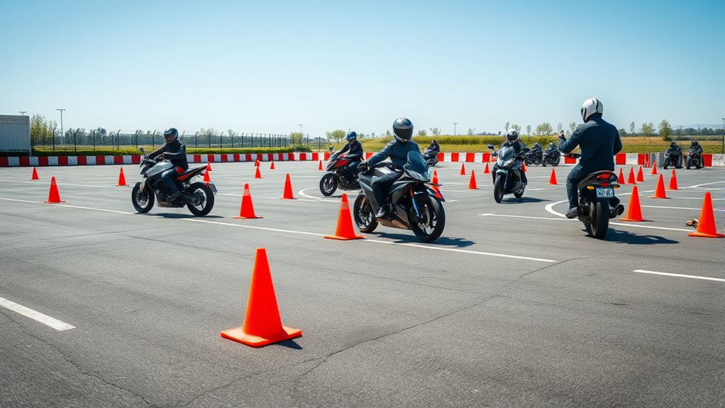 find certified riding schools