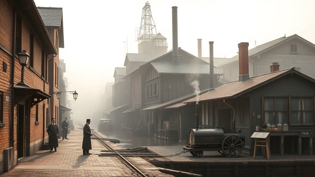 founded in tokyo 1878