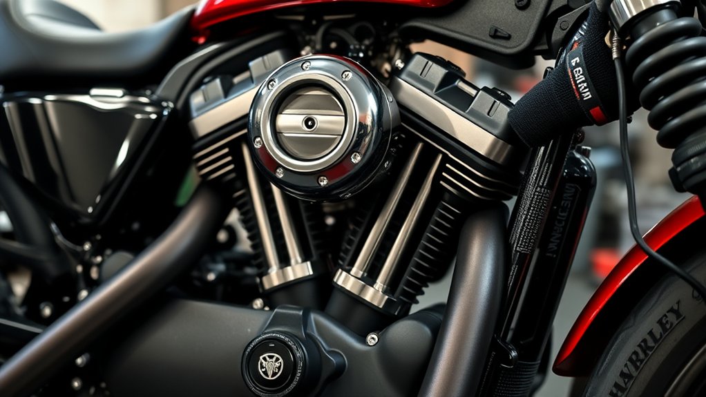 fuel injection maintenance tips