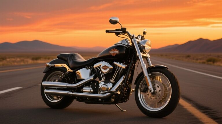 harley davidson s core values