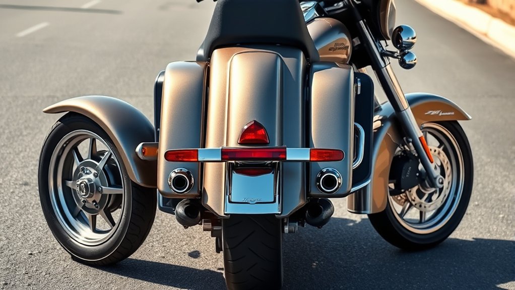 heavy durable feature rich design