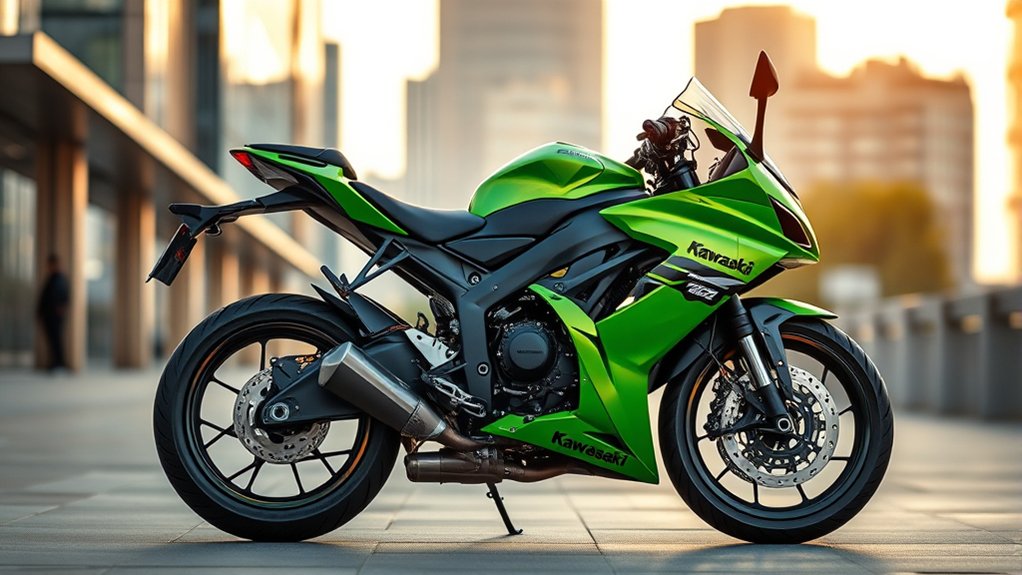 high performance engineering excellence