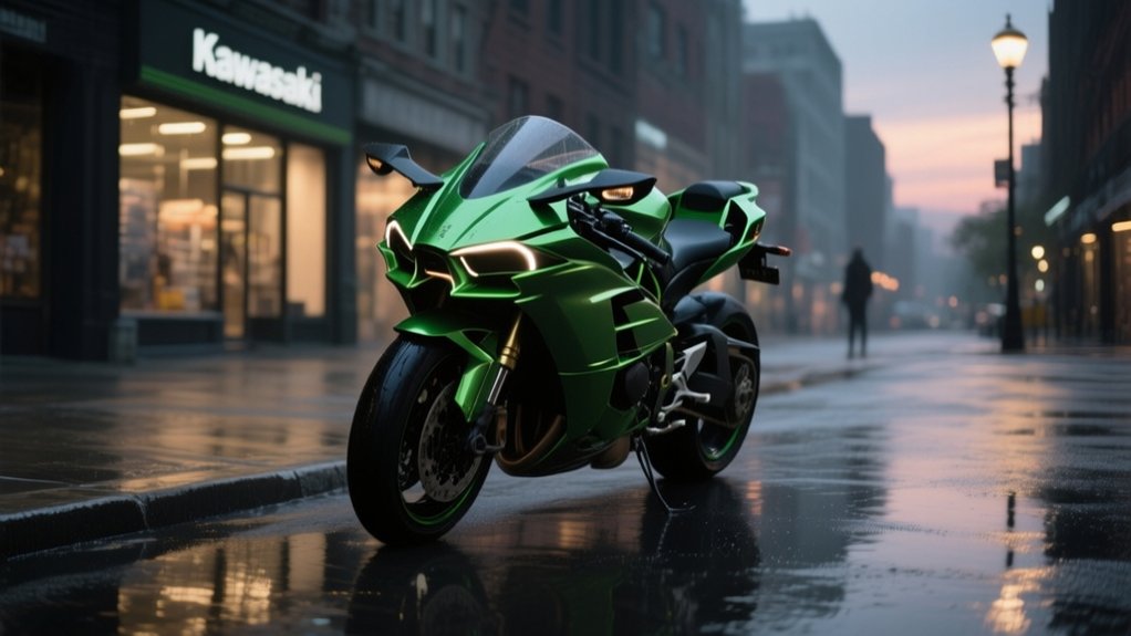 kawasaki h2 legality details
