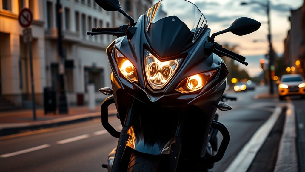 local vehicle registration requirements