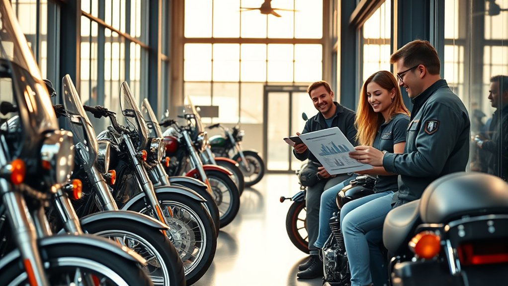 performance based bonuses and incentives