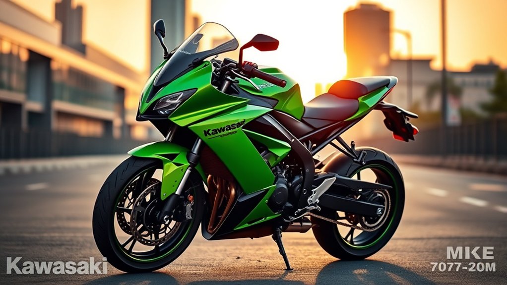 performance engineering innovation durability