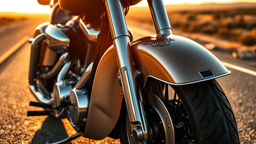 performance technology safety versatility