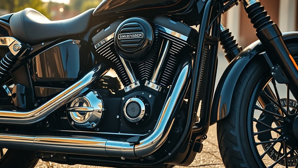six speed transmission standard