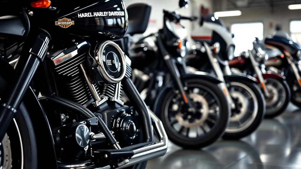 torque over horsepower dominance
