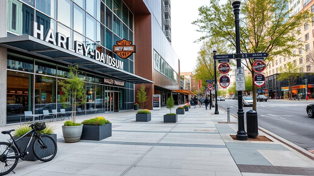 vibrant milwaukee neighborhood attractions