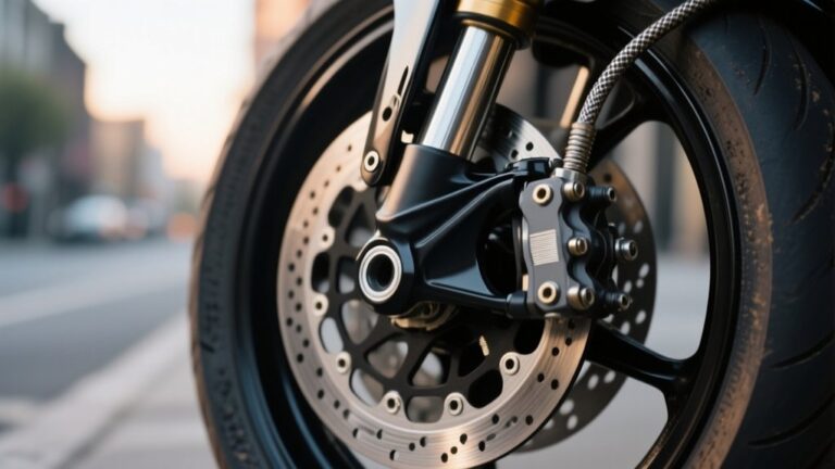 anti lock braking system abs