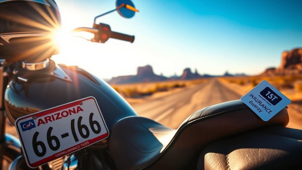 arizona 25 50 15 liability