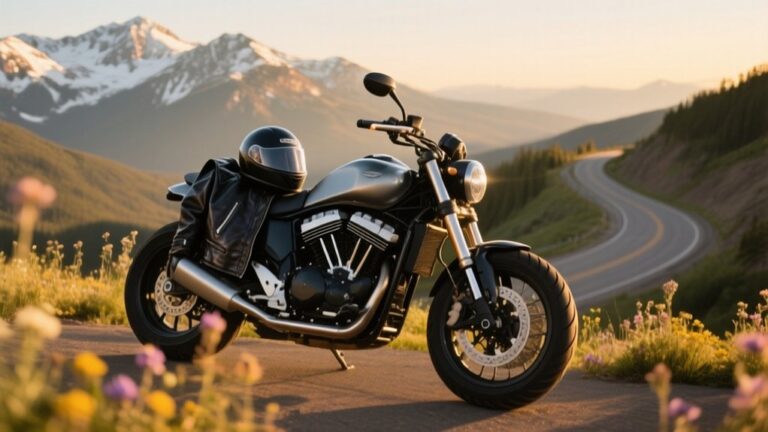 colorado motorcycle insurance costs