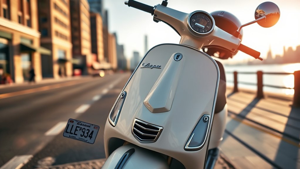 license depends on classification