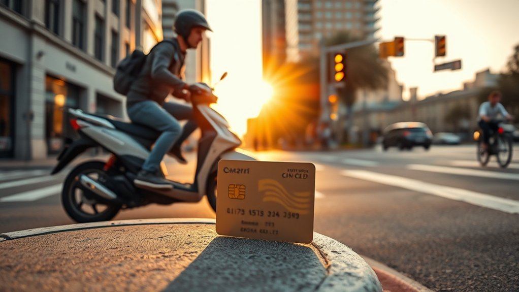 license depends on state