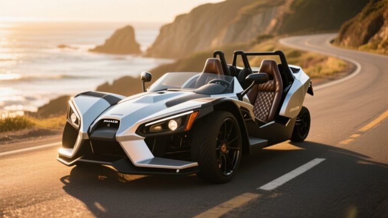 license required for slingshot