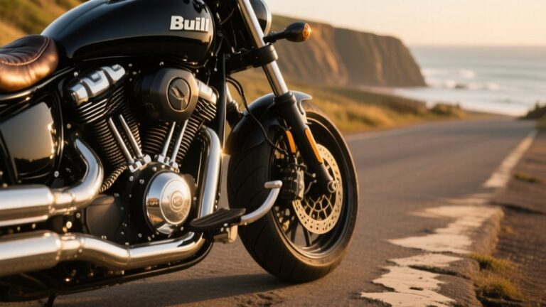 where to buy buell supercruiser